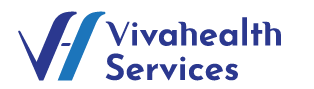 VIVAHEALTH