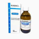 Eugenol