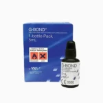 G-Bond