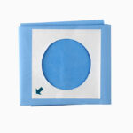 Champs stériles troués