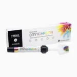 Palifique OMNICHROMA