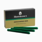 Hoffmannʼs pâte à empreintes