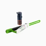 RelyX Ultimate Clicker