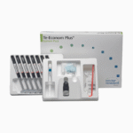 Te-Econom Plus